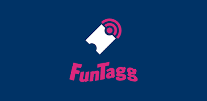 FunTagg